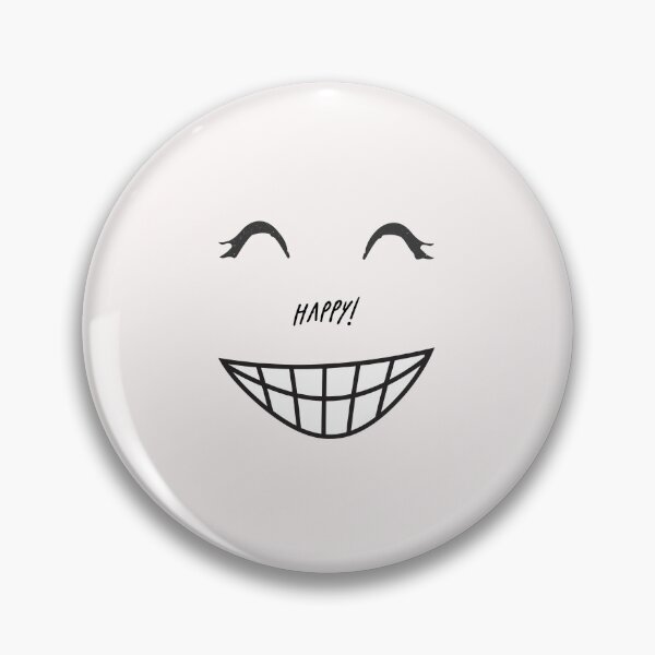 Item preview,  Smile Adult Humor graphic Sarcastic Funny T Shirt designed and sold by FRANI-ART.