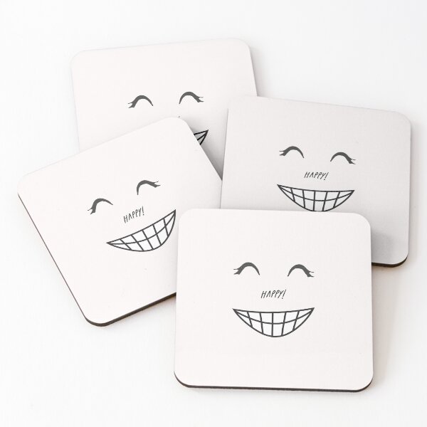 Item preview,  Smile Adult Humor graphic Sarcastic Funny T Shirt designed and sold by FRANI-ART.