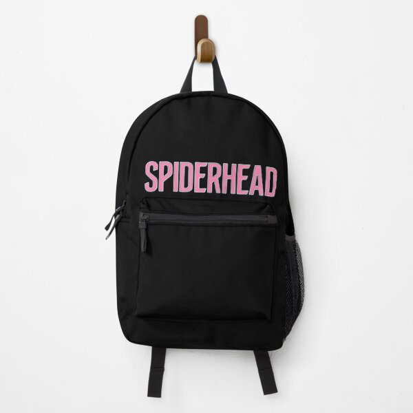 Item preview, Spiderhead movie based design (t-shirt, sweatshirt & hoodie, home & living, mugs, mask, accessories etc) designed and sold by nataruI.