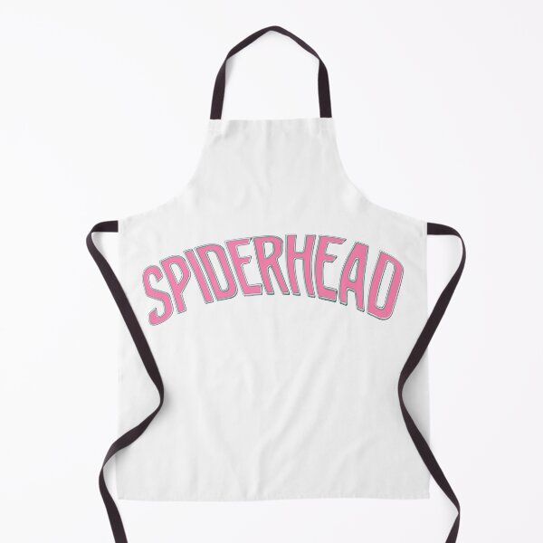 Item preview, Spiderhead movie based design (t-shirt, sweatshirt & hoodie, home & living, mugs, mask, accessories etc) designed and sold by nataruI.
