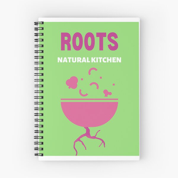 Item preview, roots print designed and sold by samanthadichter.