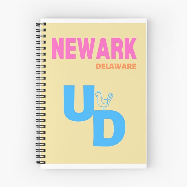 Item preview, newark hen print designed and sold by samanthadichter.