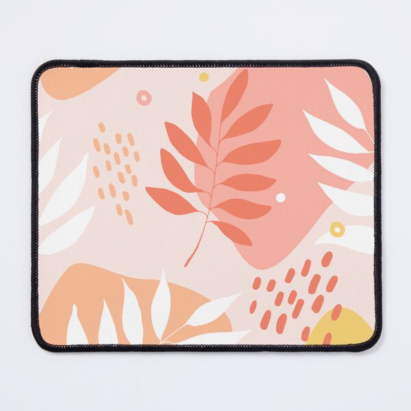 Item preview, Abstract flow designed and sold by lavitrinediris.