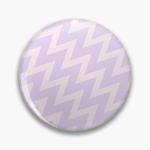Item preview, Slanted Cloud Chevron designed and sold by STUDIO MORE Los Angeles.