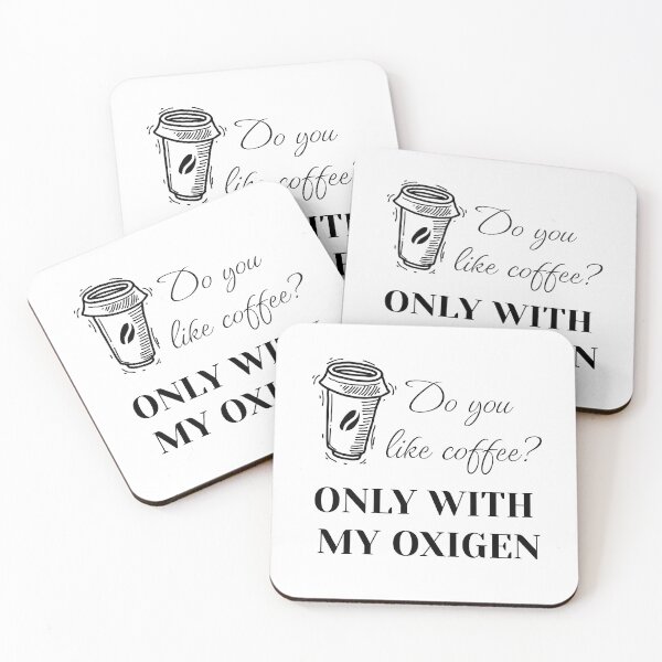 Item preview, Loving Coffee Like a Gilmore designed and sold by Faraprint3.