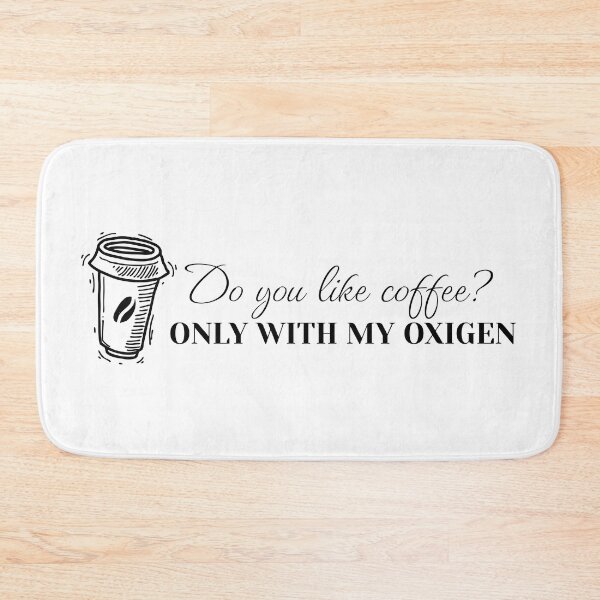 Item preview, Loving Coffee Like a Gilmore designed and sold by Faraprint3.