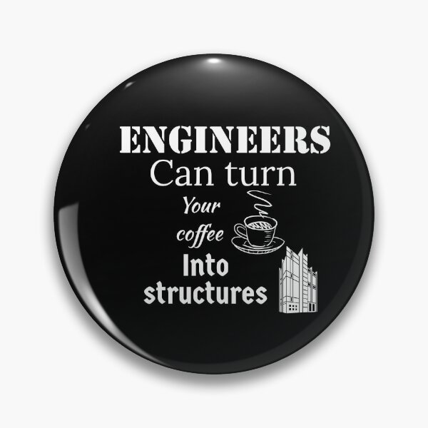 Item preview, Engineering magic design designed and sold by MR-TIMZ-ART.