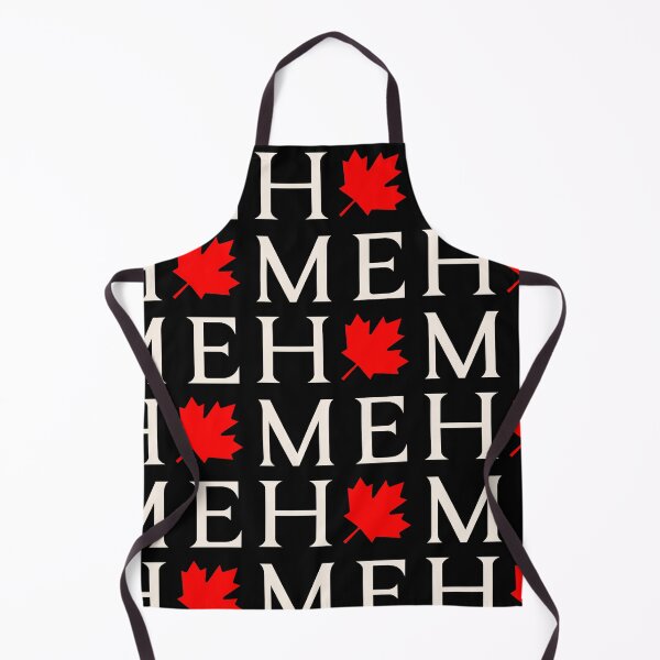 Item preview, canada home maple leaf canadian designed and sold by Gossip Rag.