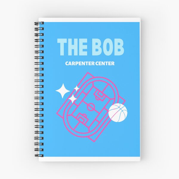 Item preview, bob carpenter center print designed and sold by samanthadichter.