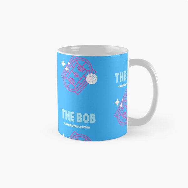 Item preview, bob carpenter center print designed and sold by samanthadichter.