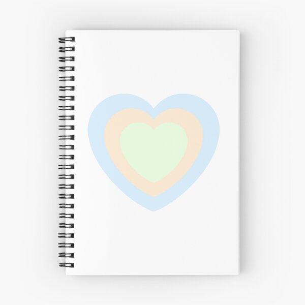 Item preview, Unlabeled flag colours subtle love heart designed and sold by Holly-berry-art.