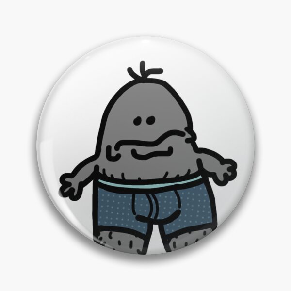 Item preview, Shorts designed and sold by t-creatures.