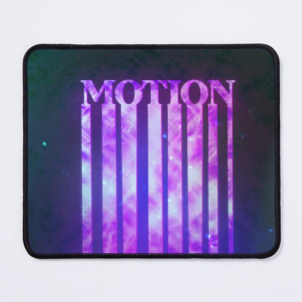 Item preview, Motion designed and sold by mariastans.