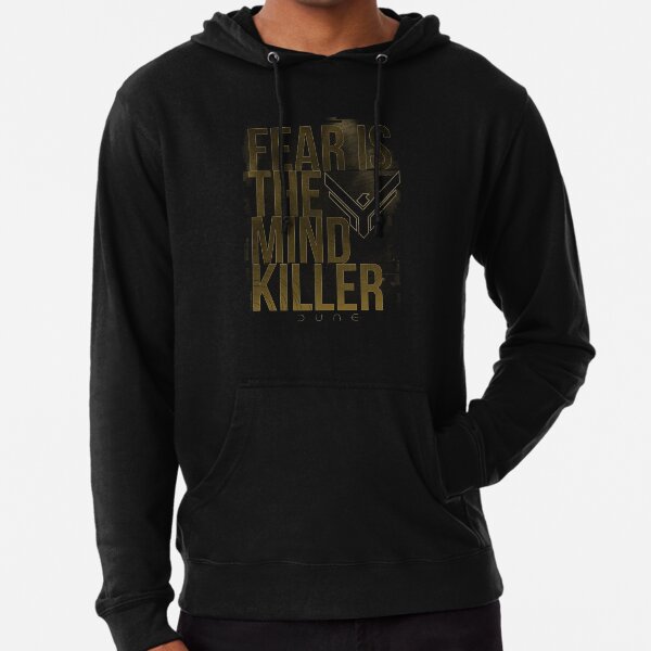 Killer 2024 instinct hoodie