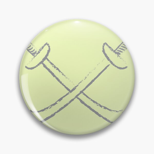 Item preview, Pirate Sword designed and sold by skocartwork.