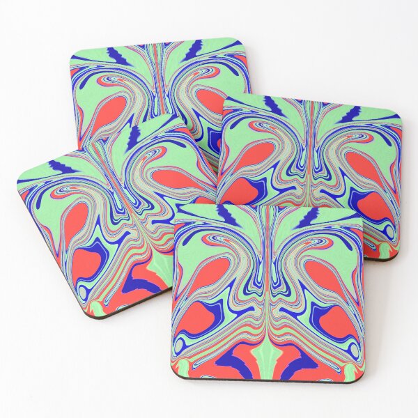 Item preview, Meditating cats: Morning Star designed and sold by Finnartem.