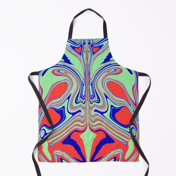 Item preview, Meditating cats: Morning Star designed and sold by Finnartem.
