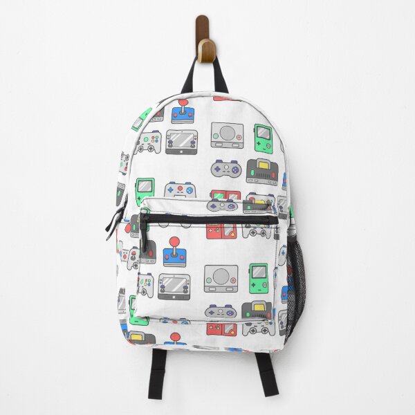 Item preview, video games designed and sold by ELIELART.
