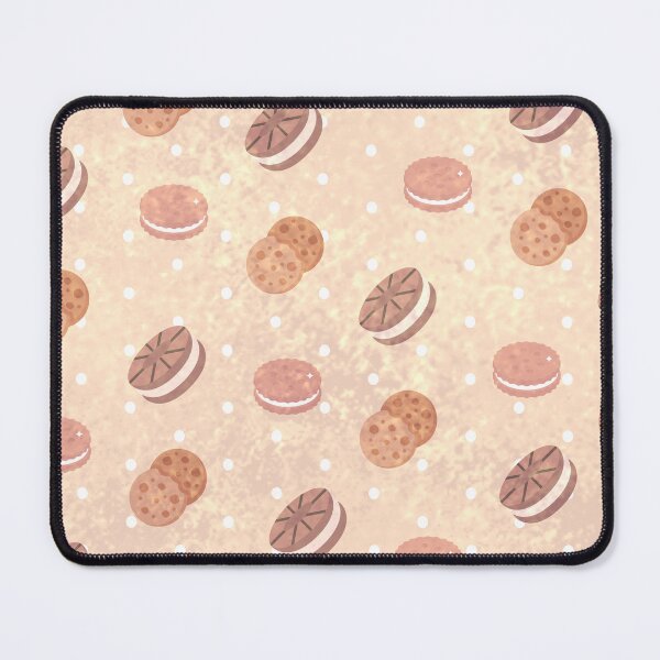 Item preview, Cute Dessert with Polka dot designed and sold by Ghostiebons.