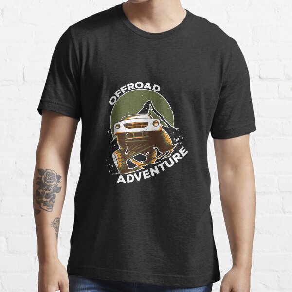 Mudding t clearance shirts