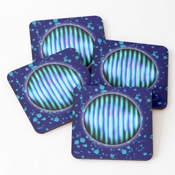 Item preview, Feeling Blue  designed and sold by EmJCreations.
