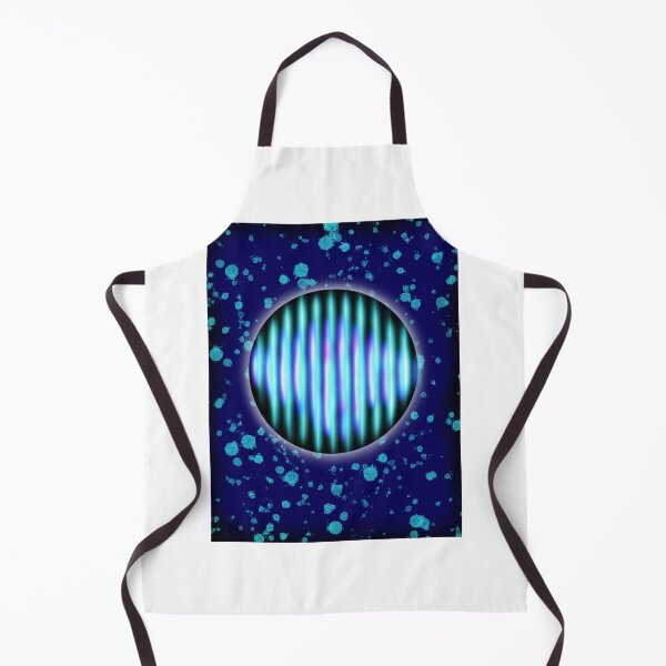 Item preview, Feeling Blue  designed and sold by EmJCreations.