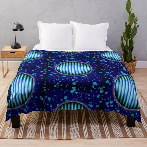 Item preview, Feeling Blue designed and sold by EmJCreations.