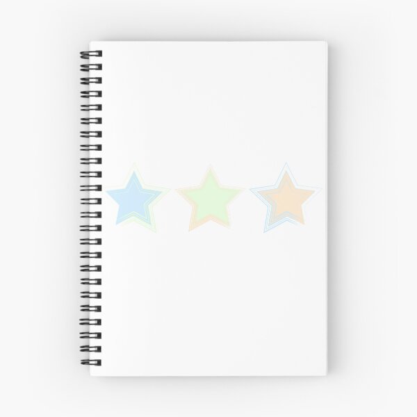 Item preview, Unlabeled flag colours subtle stars designed and sold by Holly-berry-art.