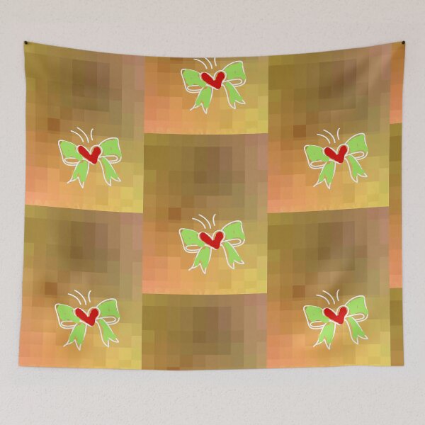 Item preview, Love  designed and sold by ghazalamaa.