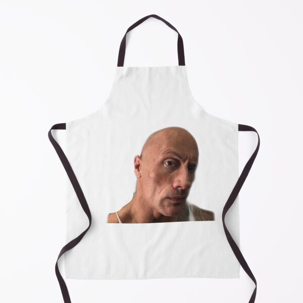 Item preview, Dwayne Johnson designed and sold by eva-aestheticcc.