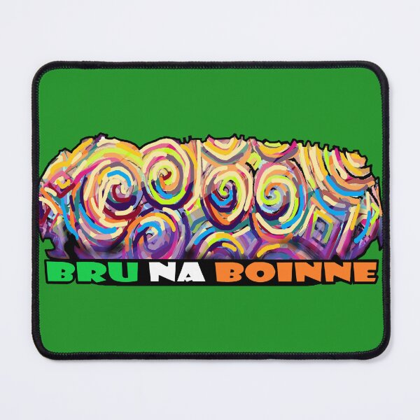 Item preview, bru na boinne 2 designed and sold by crileybell.