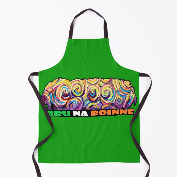 Item preview, bru na boinne 2 designed and sold by crileybell.
