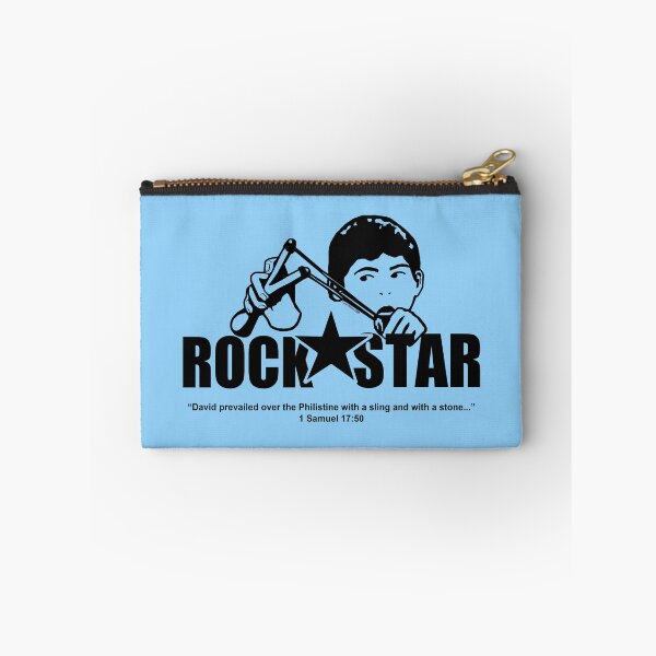 Item preview, Rock Star designed and sold by CarynKeller.