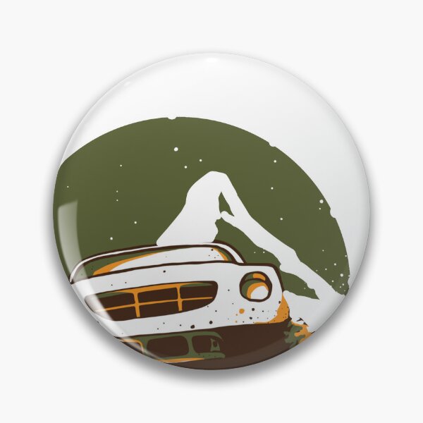 Item preview, No Roads No Problem Shirt, 4 Wheel Driving Shirt, Rock Crawling, Off Road Driving, Offroading Tee, Mudding Shirt, Truck, 4WD T Shirt designed and sold by CatchUriDesigns.