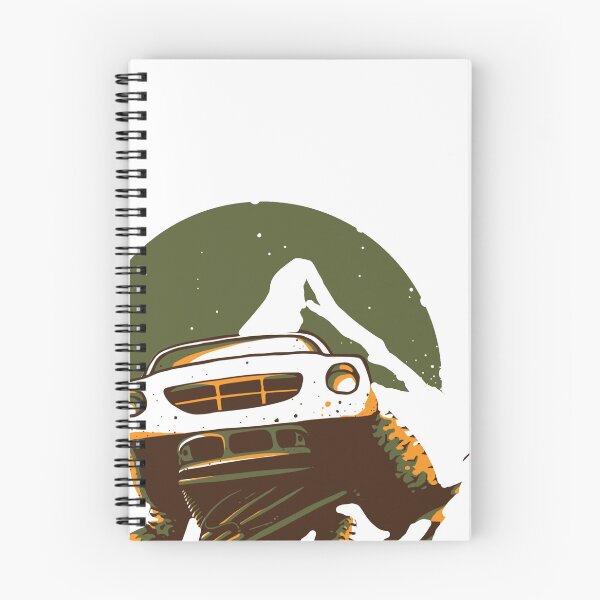 Item preview, No Roads No Problem Shirt, 4 Wheel Driving Shirt, Rock Crawling, Off Road Driving, Offroading Tee, Mudding Shirt, Truck, 4WD T Shirt designed and sold by CatchUriDesigns.