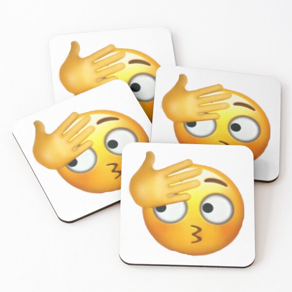 Item preview, funny designed and sold by eva-aestheticcc.