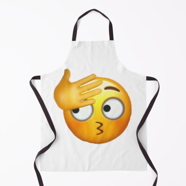 Item preview, funny designed and sold by eva-aestheticcc.