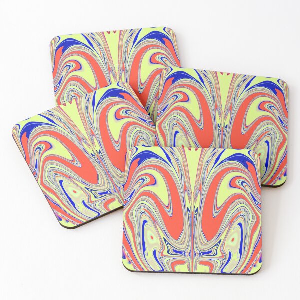 Item preview, Meditating cats: Sunrise designed and sold by Finnartem.