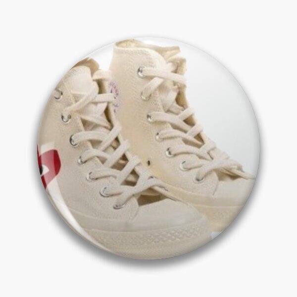 Item preview, Converse designed and sold by eva-aestheticcc.