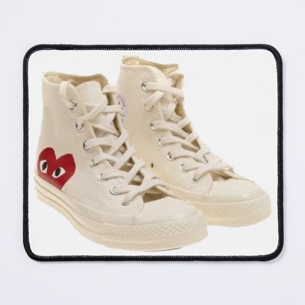 Item preview, Converse designed and sold by eva-aestheticcc.
