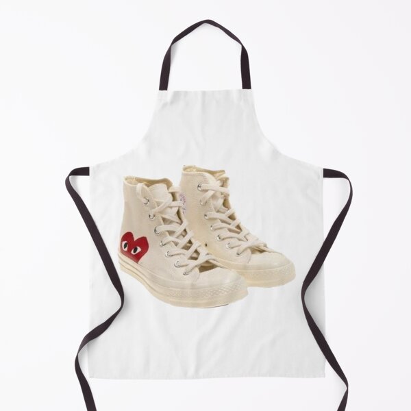 Item preview, Converse designed and sold by eva-aestheticcc.