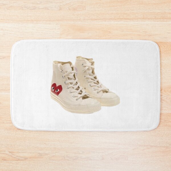Item preview, Converse designed and sold by eva-aestheticcc.