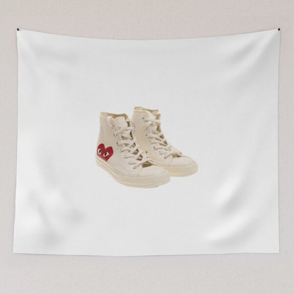 Item preview, Converse designed and sold by eva-aestheticcc.