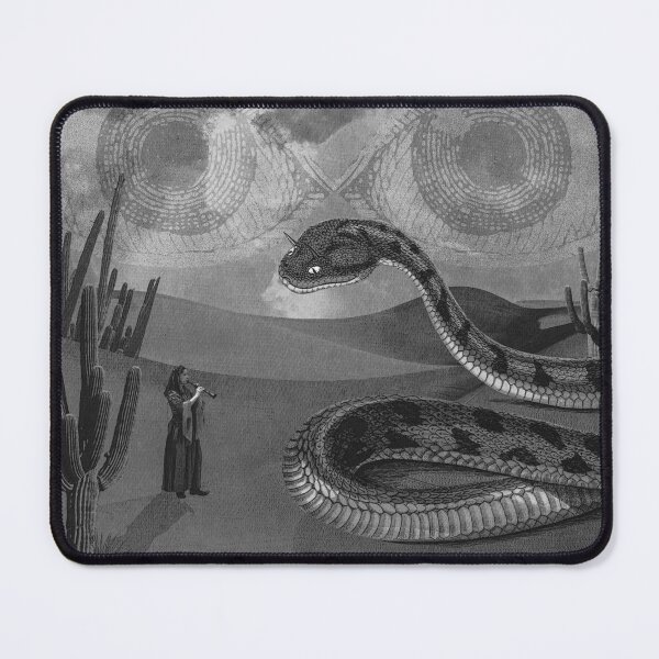 Item preview, Sing for me BW designed and sold by Bazidk.