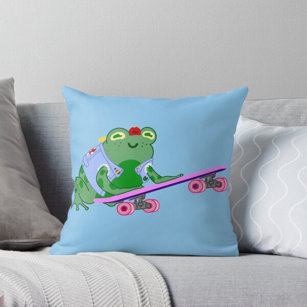 Item preview, Ollie designed and sold by SandraDeandaART.