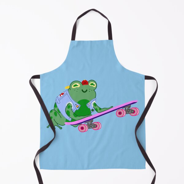 Item preview, Ollie designed and sold by SandraDeandaART.