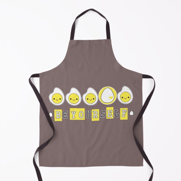 Item preview, Be yourself even the egg advises so designed and sold by STR-2014.