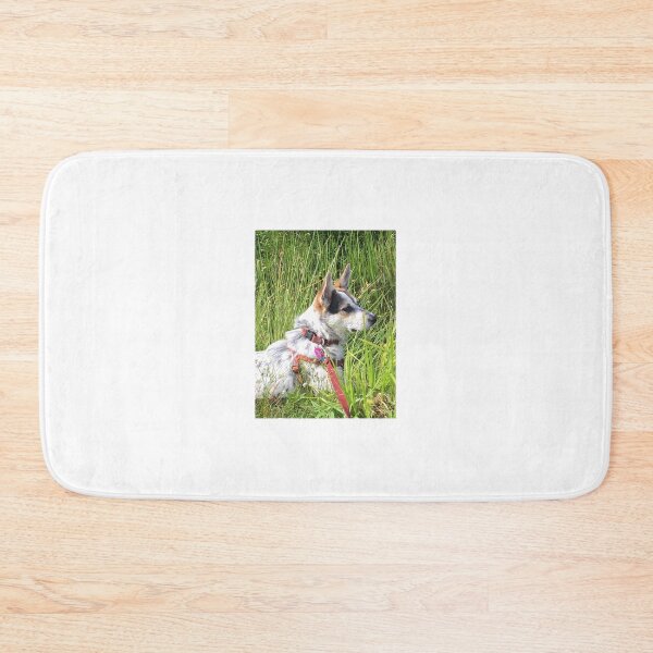 Item preview, Nim at Brady Lake designed and sold by NimsNature.