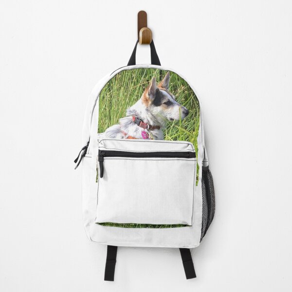 Item preview, Nim at Brady Lake designed and sold by NimsNature.