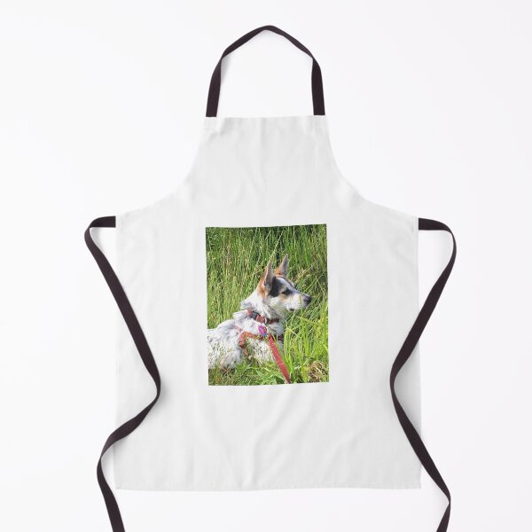 Item preview, Nim at Brady Lake designed and sold by NimsNature.